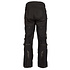 KLIM Latitude Pant - Stealth Black