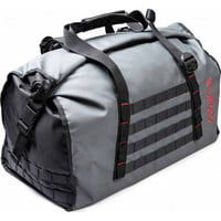 Turkana Gear Duffalo Duffel Bag