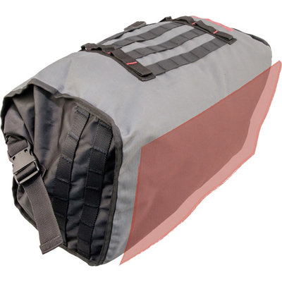 Turkana Gear Duffalo Duffel Bag