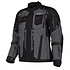 KLIM Badlands Pro A3 Motorjas - Stealth Black