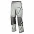 KLIM Badlands Pro A3 Motorbroek - Monument Gray - Petrol