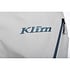 KLIM Badlands Pro A3 Motorbroek - Monument Gray - Petrol