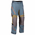 KLIM Badlands Pro A3 Motorcycle Pant - Petrol - Potter's Clay