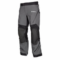 KLIM Badlands Pro A3 Motorbroek - Stealth Black