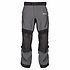 KLIM Badlands Pro A3 Motorbroek - Stealth Black