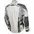 KLIM Kodiak Motorcycle Jacket - Cool Gray