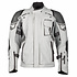 KLIM Kodiak Motorcycle Jacket - Cool Gray