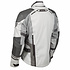 KLIM Kodiak Motorcycle Jacket - Cool Gray