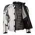 KLIM Kodiak Motorcycle Jacket - Cool Gray