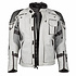 KLIM Kodiak Motorcycle Jacket - Cool Gray