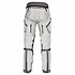 KLIM Kodiak Motorbroek  - Cool Gray