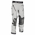 KLIM Kodiak Motorbroek  - Cool Gray