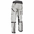 KLIM Kodiak Motorbroek  - Cool Gray