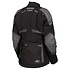 KLIM Artemis Jacket 2022 - Stealth Black