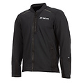 KLIM Marrakesh Jacket - STEALTH BLACK