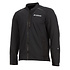 KLIM Marrakesh Motorcycle Jacket - STEALTH BLACK