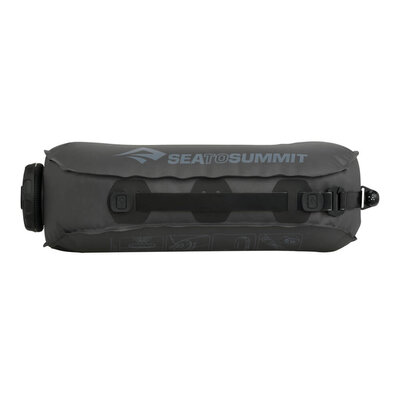 Sea to Summit Watercell X - Water Bladder