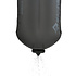 Sea to Summit Watercell X - Water Bladder