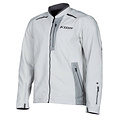 KLIM Marrakesh Jacket - COOL GRAY