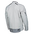 KLIM Marrakesh 2023 Motorjas - COOL GRAY