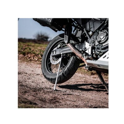 Bartang Trail Jack 2.0 - portable motorcycle jack stand