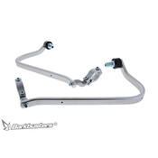 Barkbusters Yamaha Tenere T700 (2019 to 2024)- Twee Punts Bevestigingskit BHG-078