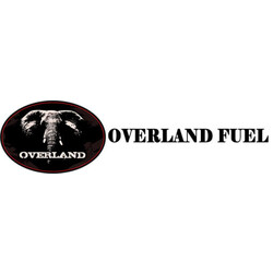 Overland Fuel