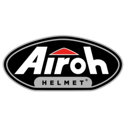 Airoh