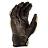 KLIM Dakar Pro Glove - Black - 2023