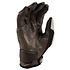 KLIM Dakar Pro Handschoen - Cool Gray - 2023