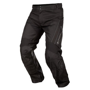 KLIM Dakar Over The Boot Pant - Black