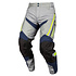 KLIM Dakar In The Boot Pant - Vivid Gray