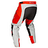 KLIM Dakar In The Boot Pant - Redrock