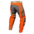 KLIM Dakar In The Boot Pant - Potter's Clay