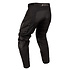 KLIM Dakar In The Boot Pant - Black