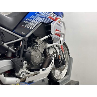 Outback Motortek Aprilia Tuareg 660 – Protection Combo