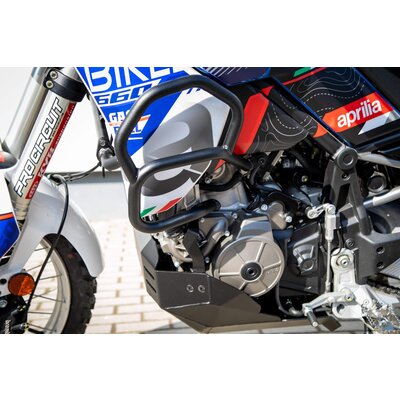 Outback Motortek Aprilia Tuareg 660 – Protection Combo