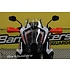 Barkbusters KTM 1290 Super Adventure R/S 2021 on - Twee Punts Bevestigingskit - BHG-107