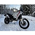 Outback Motortek Ducati DesertX – Protection Combo