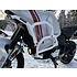 Outback Motortek Ducati DesertX – Protection Combo