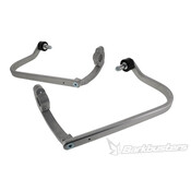 Barkbusters Ducati / CFMOTO  - Two-point Attachment Kit - BHG-089