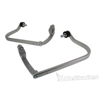 Barkbusters Ducati / CFMOTO  - Two-point Attachment Kit - BHG-089