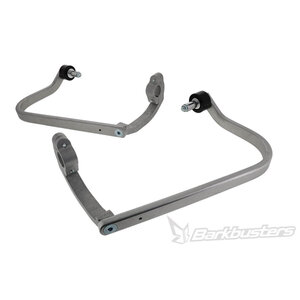 Barkbusters Ducati / CFMOTO  - Two-point Attachment Kit - BHG-089