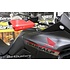 Barkbusters Honda XL 750 Transalp 2023 On - Twee Punts Bevestigingskit - BHG-108