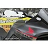 Barkbusters Honda XL 750 Transalp 2023 On - Twee Punts Bevestigingskit - BHG-108