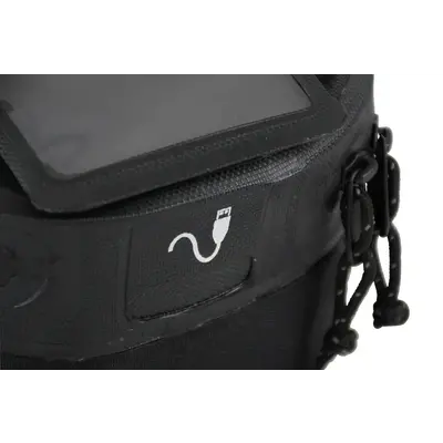 Enduristan Sandstorm 4M Tankbag