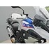 Barkbusters BMW F750/850GS(A)/1250GS(A) -  Twee Punts Bevestigingskit- BHG-085