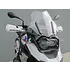 Barkbusters BMW F750/850GS(A)/1250GS(A) -  Twee Punts Bevestigingskit- BHG-085