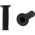 Pro Grip Rally Grips