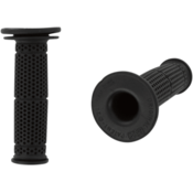 Pro Grip 714 Rally Grips